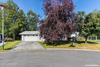5047 Mills Drive, Anchorage, AK 99508