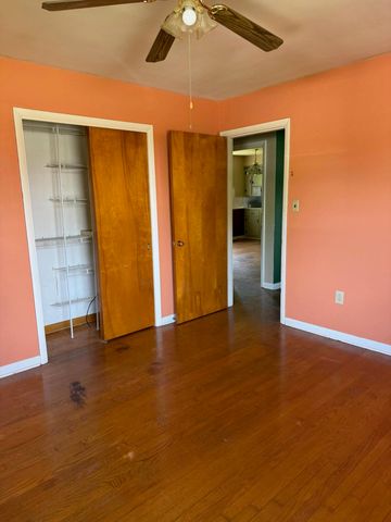 208 Gale Drive, Lancaster, KY 40444