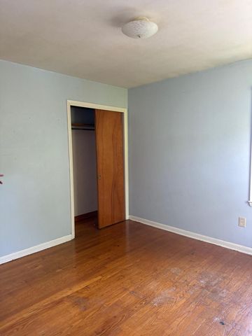 208 Gale Drive, Lancaster, KY 40444