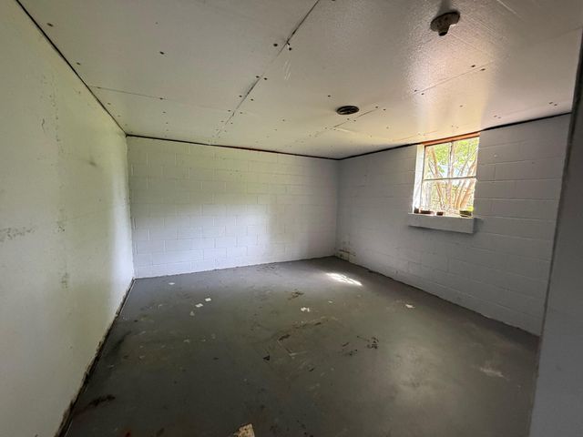 208 Gale Drive, Lancaster, KY 40444