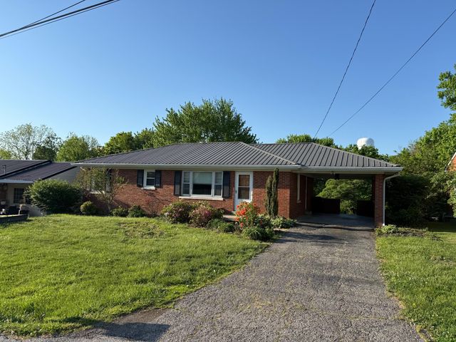 208 Gale Drive, Lancaster, KY 40444