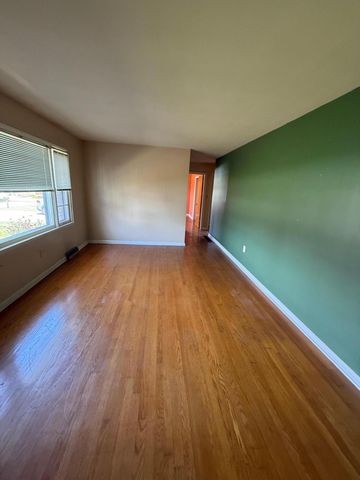 208 Gale Drive, Lancaster, KY 40444
