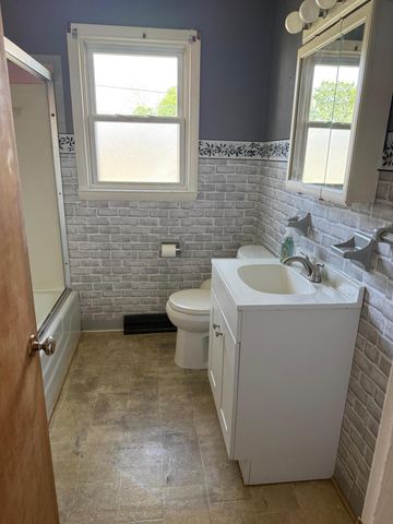 208 Gale Drive, Lancaster, KY 40444