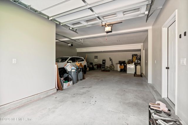 7127 CLEMSON Street, Keystone Heights, FL 32656