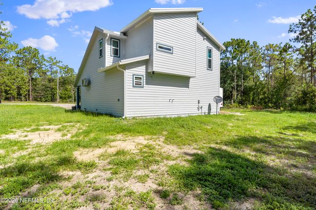 7127 CLEMSON Street, Keystone Heights, FL 32656
