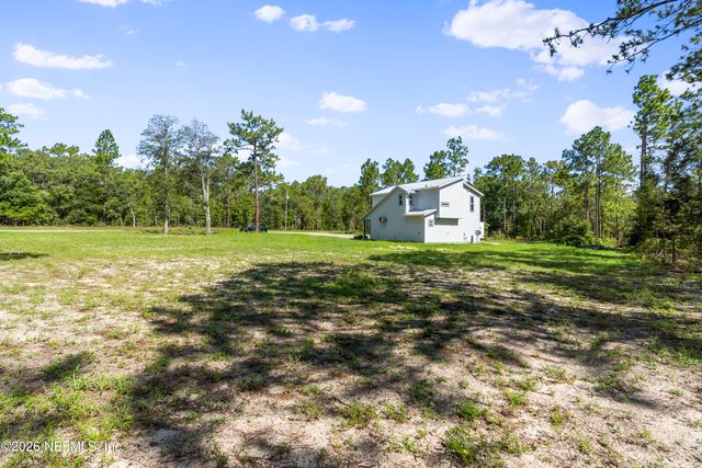 7127 CLEMSON Street, Keystone Heights, FL 32656