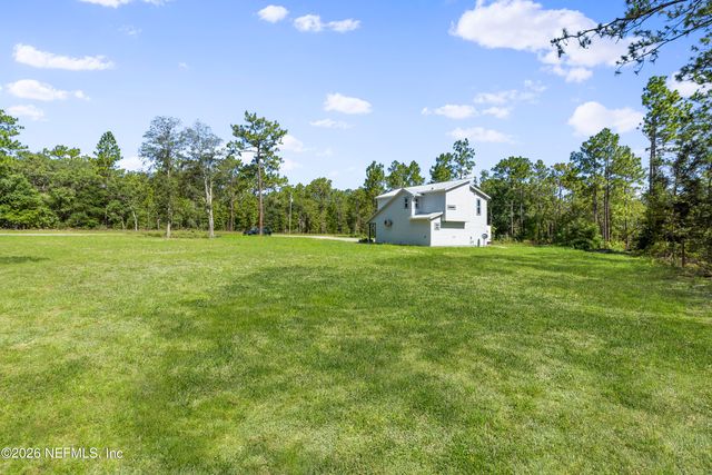 7127 CLEMSON Street, Keystone Heights, FL 32656
