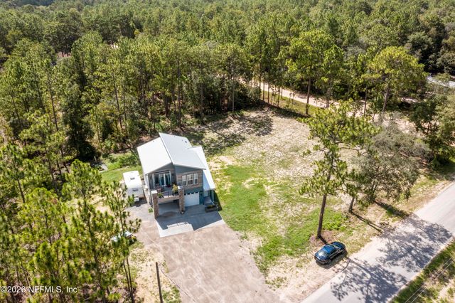 7127 CLEMSON Street, Keystone Heights, FL 32656