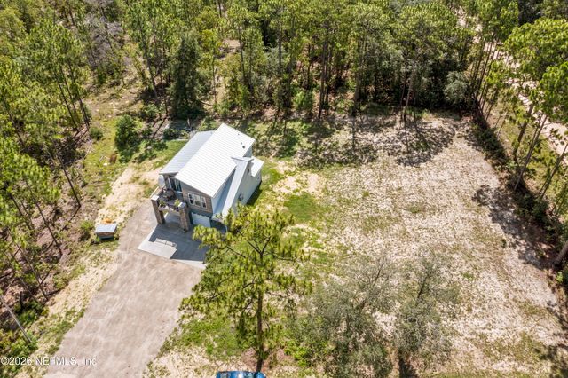 7127 CLEMSON Street, Keystone Heights, FL 32656