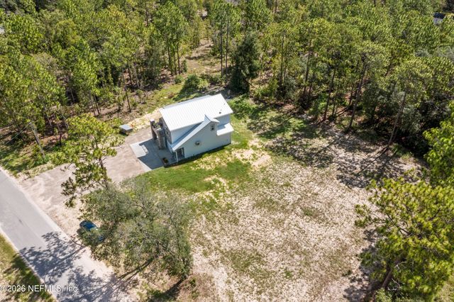 7127 CLEMSON Street, Keystone Heights, FL 32656