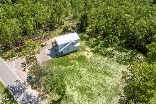 7127 CLEMSON Street, Keystone Heights, FL 32656