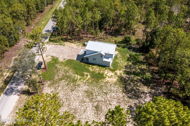 7127 CLEMSON Street, Keystone Heights, FL 32656