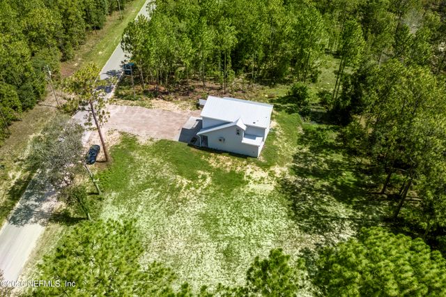 7127 CLEMSON Street, Keystone Heights, FL 32656
