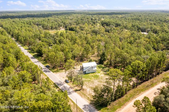 7127 CLEMSON Street, Keystone Heights, FL 32656