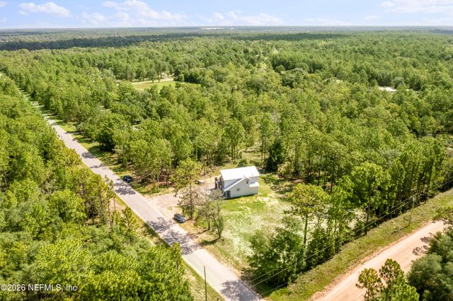 7127 CLEMSON Street, Keystone Heights, FL 32656