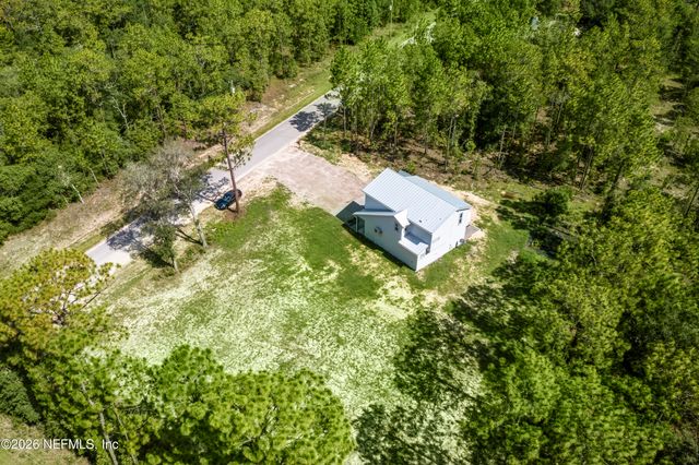 7127 CLEMSON Street, Keystone Heights, FL 32656