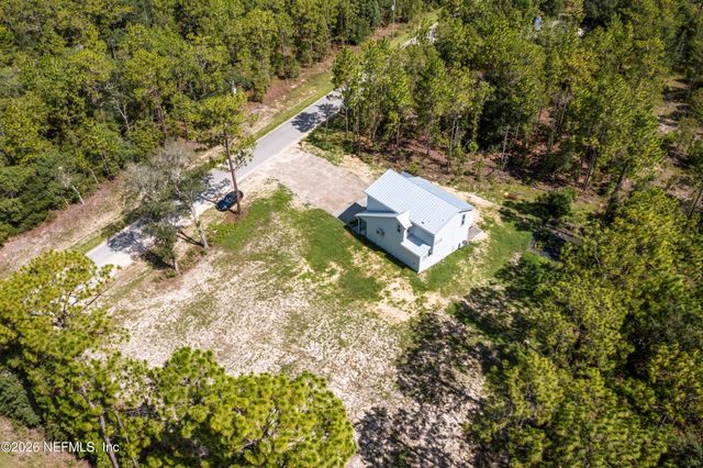 7127 CLEMSON Street, Keystone Heights, FL 32656