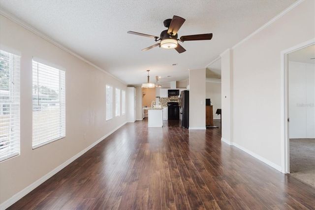 8471 FANTASIA PARK WAY, Riverview, FL 33578