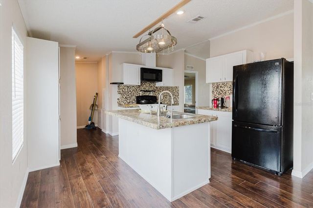 8471 FANTASIA PARK WAY, Riverview, FL 33578