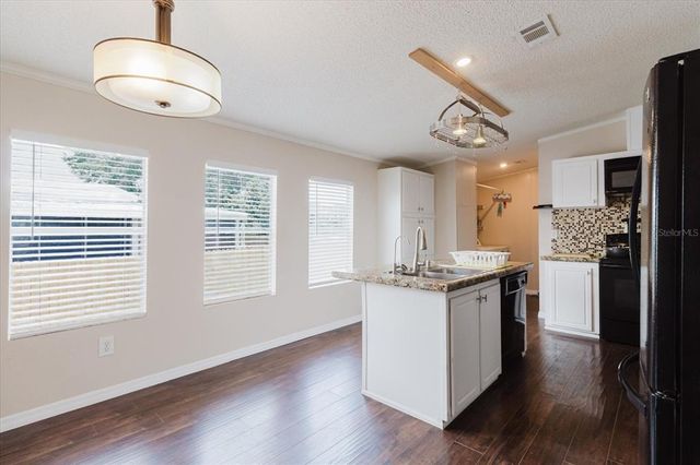 8471 FANTASIA PARK WAY, Riverview, FL 33578