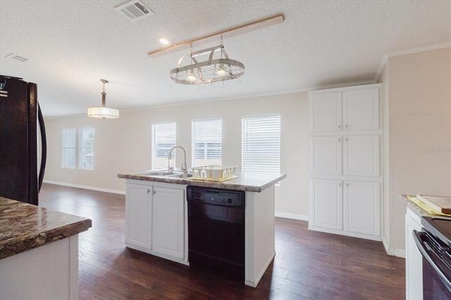 8471 FANTASIA PARK WAY, Riverview, FL 33578