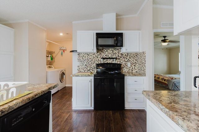 8471 FANTASIA PARK WAY, Riverview, FL 33578