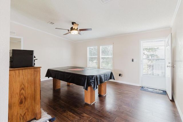 8471 FANTASIA PARK WAY, Riverview, FL 33578