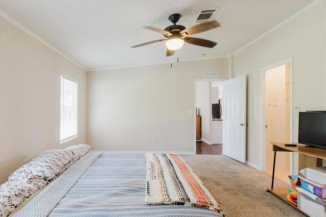 8471 FANTASIA PARK WAY, Riverview, FL 33578