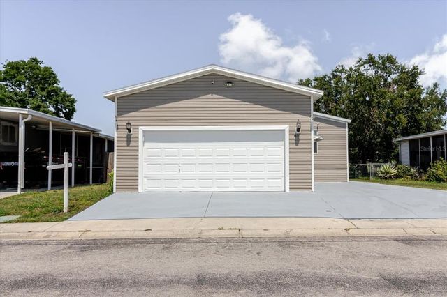 8471 FANTASIA PARK WAY, Riverview, FL 33578