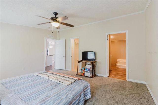 8471 FANTASIA PARK WAY, Riverview, FL 33578