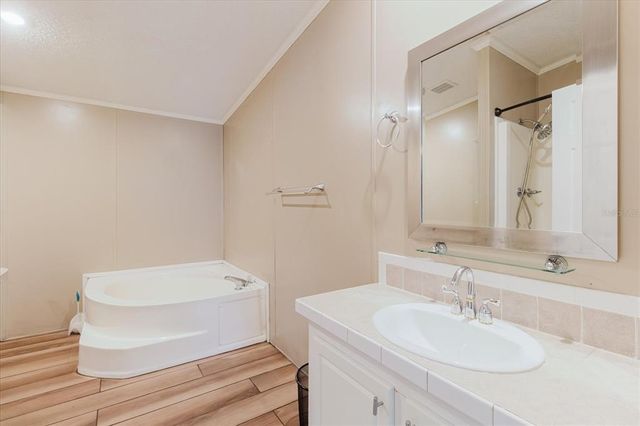 8471 FANTASIA PARK WAY, Riverview, FL 33578