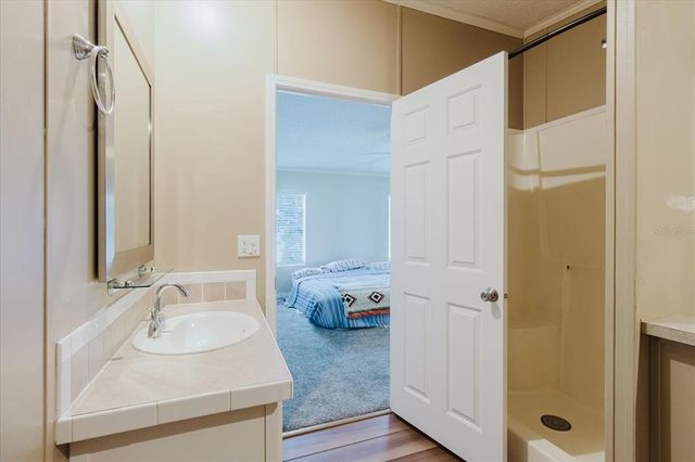 8471 FANTASIA PARK WAY, Riverview, FL 33578
