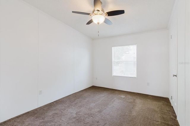 8471 FANTASIA PARK WAY, Riverview, FL 33578