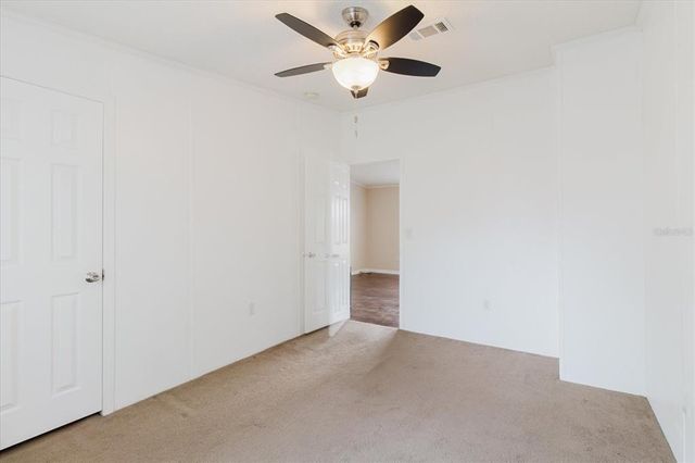 8471 FANTASIA PARK WAY, Riverview, FL 33578