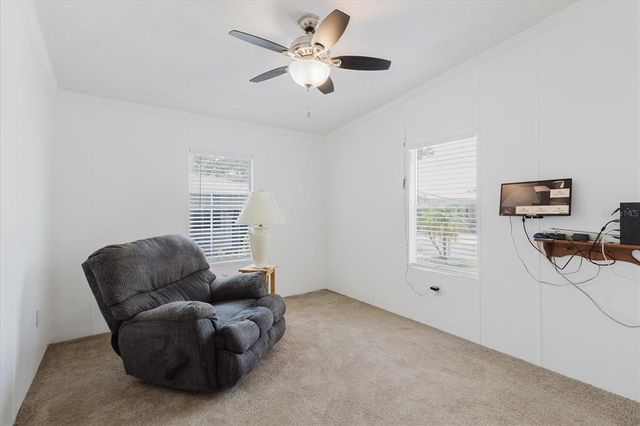 8471 FANTASIA PARK WAY, Riverview, FL 33578