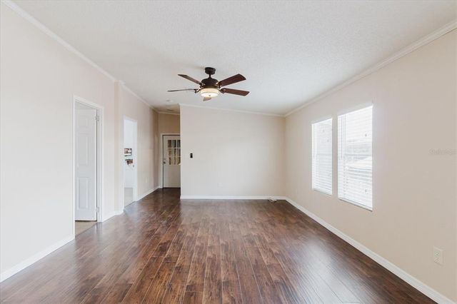 8471 FANTASIA PARK WAY, Riverview, FL 33578