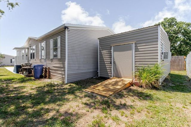 8471 FANTASIA PARK WAY, Riverview, FL 33578