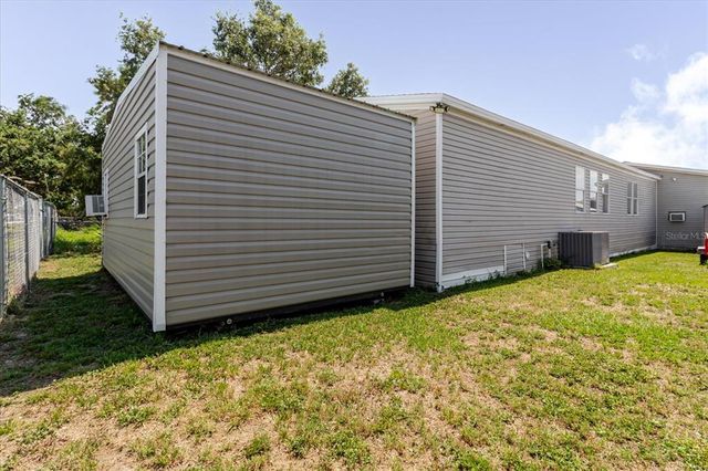 8471 FANTASIA PARK WAY, Riverview, FL 33578