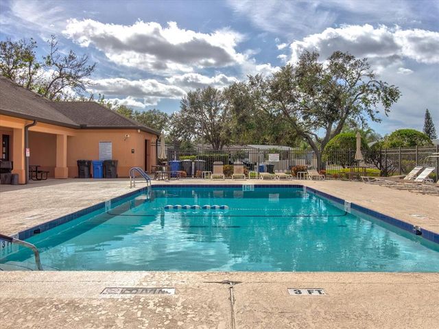 8471 FANTASIA PARK WAY, Riverview, FL 33578