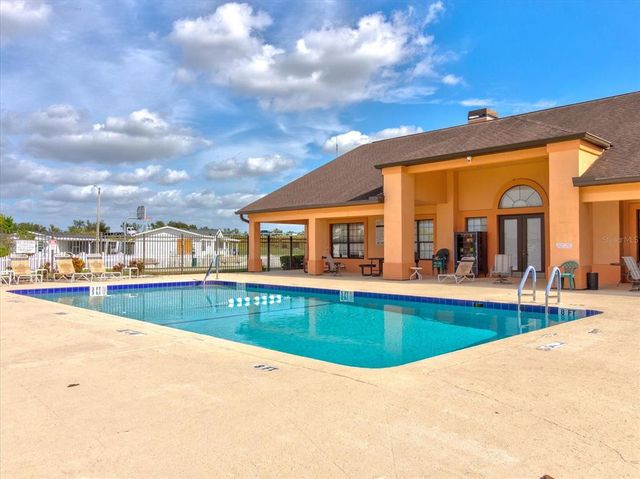 8471 FANTASIA PARK WAY, Riverview, FL 33578