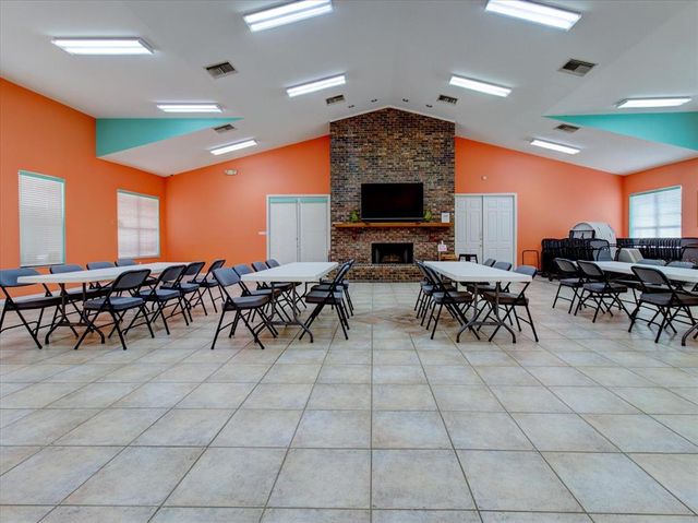 8471 FANTASIA PARK WAY, Riverview, FL 33578