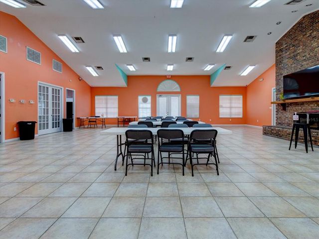 8471 FANTASIA PARK WAY, Riverview, FL 33578