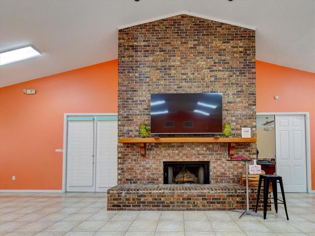 8471 FANTASIA PARK WAY, Riverview, FL 33578