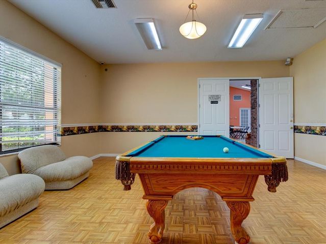 8471 FANTASIA PARK WAY, Riverview, FL 33578