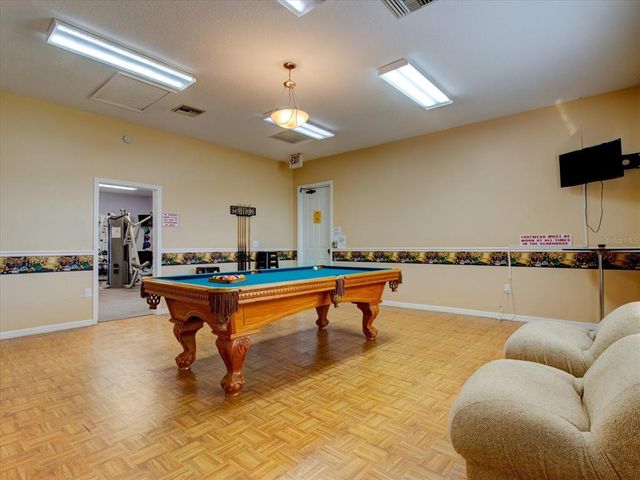 8471 FANTASIA PARK WAY, Riverview, FL 33578