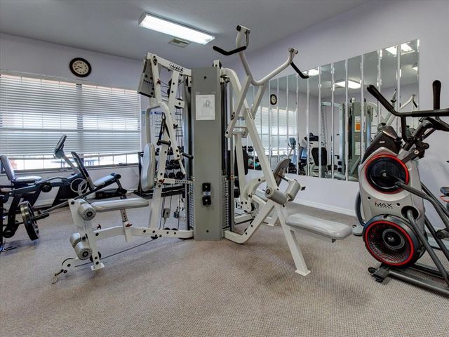 8471 FANTASIA PARK WAY, Riverview, FL 33578