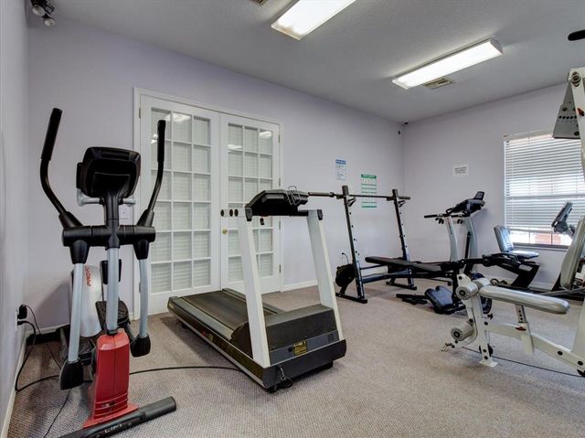 8471 FANTASIA PARK WAY, Riverview, FL 33578