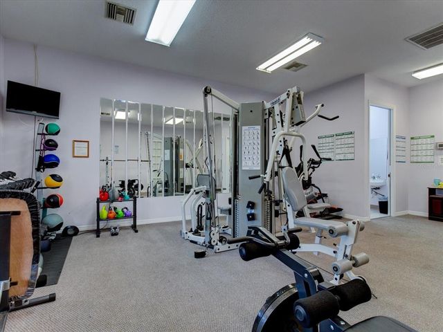 8471 FANTASIA PARK WAY, Riverview, FL 33578