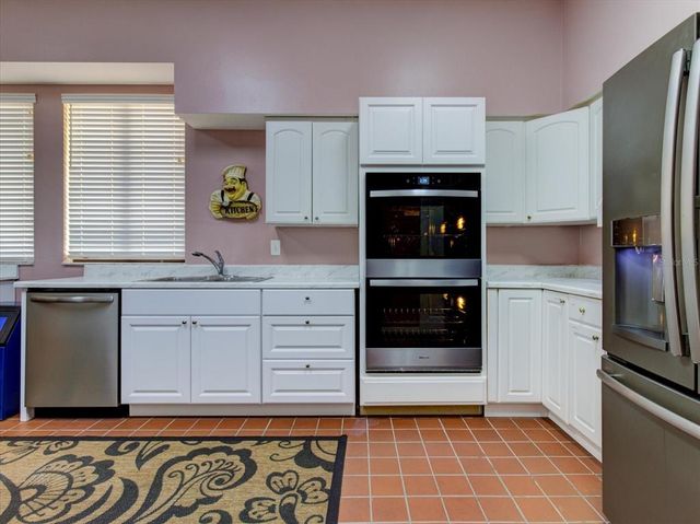 8471 FANTASIA PARK WAY, Riverview, FL 33578