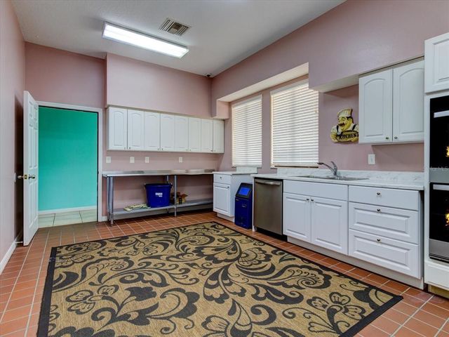 8471 FANTASIA PARK WAY, Riverview, FL 33578